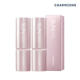 Charmzone Tone-Up Sun Stick 12g (2 Pack)