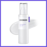 Cosnori Panthenol Barrier Lotion Emulsion 150ml (2 Pack)
