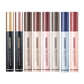 Cosnori Perfect Setting Waterproof Long & Curl Mascara 7ml 6 Shade Options