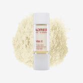 Kopher Powder Melting Shot Vita C 10g