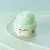 About Me Forest Soothing Moisture Cream 80ml