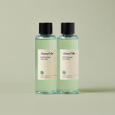 About Me Forest Soothing Moisture Toner 195ml