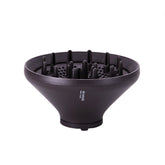 UNIX Air Diffuser UN-A8065DFI