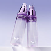 SNP Collagen Bounce Up Mist Serum 100ml
