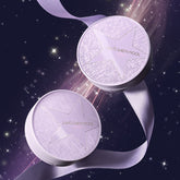 JUNG SAEM MOOL Edition Skin Nuder Cushion (Refill Included) 14g x 2 SPF50+ PA+++