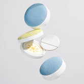 Elroel PangPang Sun Cushion S8 YK Edition 15g