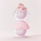 A'PIEU Waterlock Meringue Soft-Finish Tone-Up Cream 20ml
