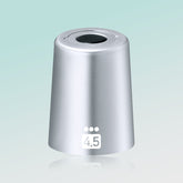 Rejuran Rejulift Target Ultrasound 4.5 Cartridge