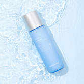 Dermafirm Moist Barrier Boosting Toner M4 200ml