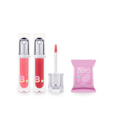 Banila Co Volume Lip Plumper 3.8g (2 Pack)