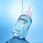 Torriden Dive In Low Molecular Hyaluronic Acid Serum 70ml