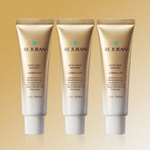 Rejuran Active Cream Enhanced 50ml (3 Pack)