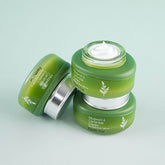 Farmstay Mugwort & Ceramide Cream 55ml