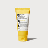 Some By Mi Yuja Niacin Brightening All-in-One Cleanser 100ml