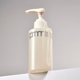 Primera Mild & Perfect Facial Peeling 250ml