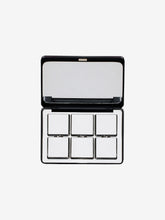 TooQ Masterpiece Face Shadow Palette