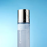 Carenology Re:Blue Balancing Cream-in-Mist 120ml