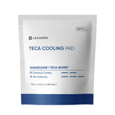 Leaders Cooling Soothing Pad Refill (80 sheets)