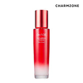 Charmzone DeAge Red Edition Premium Skin Toner Anti-Aging 130ml