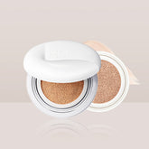 Too Cool For School Fixing Cover Fit Cushion (12g + 12g Refill)