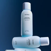 TONYMOLY Azulene Anti-Blemish Lotion 200ml
