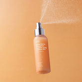 Sungboon Editor Exosome Toning Ampoule Active Marine Astaxanthin Mist 120ml