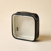 Picasso Travel Square Pouch