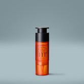 Molvany Glow Pure Vitamin C 15% Ampoule 15ml