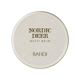 BANDI Nordic Dear Multi Balm