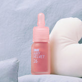 peripera Ink The Airy Velvet 4g