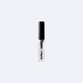 Refilled Cytokine Eyelash Dual Ampoule Mini 5ml