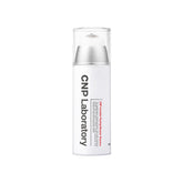 CNP Invisible Peeling Booster Essence 100ml