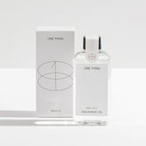 One Thing Niacinamide 10% Toner 150ml
