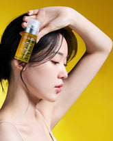 CellBloom Two-Step Layering Vita Dual Serum Ampoule 48g