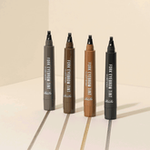 Rire Fork Eyebrow Tint 2g (2 Pack)