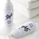 Rire Style Blackhead Brush Cleanser 20ml