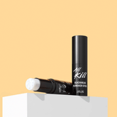 Rire All Kill Blackhead Remover Stick 10g (2 Pack)