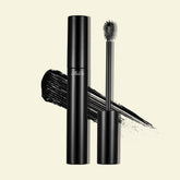 Rire Lux Long & Curl Mascara 8g