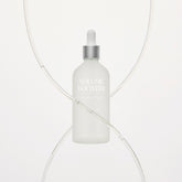 BodyAnd Volume Booster Scalp Ampoule