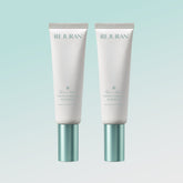 Rejuran Biom Healer Youth Formula Sun Cream SPF50+ PA++++ 50ml (2 pcs)