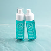 Farmstay Centella Calming & Moisturizing Body Mist 150ml