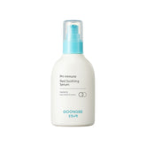 Goongbe Primum Red Soothing Serum 150ml
