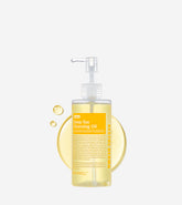Medipeel Vegan Vitamin Deep-Tox Cleansing Oil 200ml