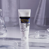Derma Factory Retinal 1000ppm Cream 30ml