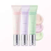 KLAVUU White Pearlsation Actress Backstage Cream SPF30 PA++ 30ml