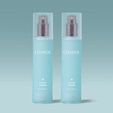 Charde Cloud Cream 50ml (2 Pack)