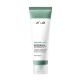 Anua Heartleaf LHA Moisture Peeling Gel 120ml