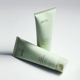 BRTC Cica Biome Blackhead Cleansing Foam 150ml