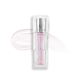 TIRTIR Wateryism Lip Plumper 3.3g