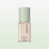 Giverny Close-Fit Cover Foundation Mini 15ml - 01NW Icy